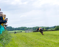 Race 7 - Hound Race etc (67 of 108)