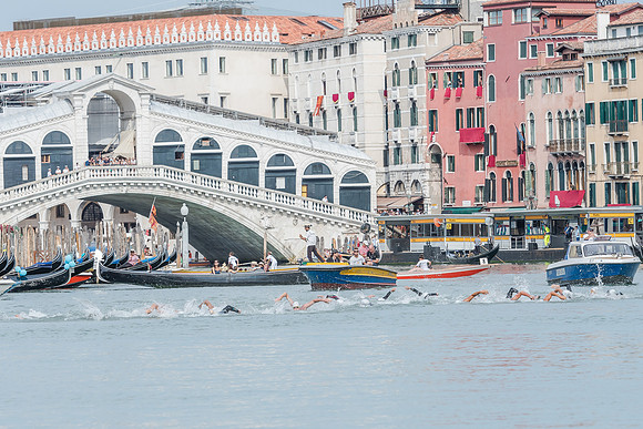 Regatta Storica 2016 - Historic and Sports craft (51 of 148)