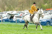 Race 4 - Nov-vets 13