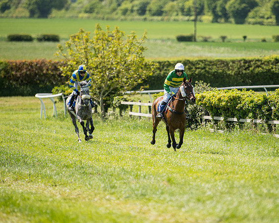 Race 1 - Conditions (16 of 65)