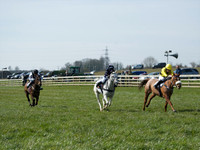 Pony Race 2 -  20