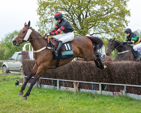 Race 6 - Restricted (113 of 173)