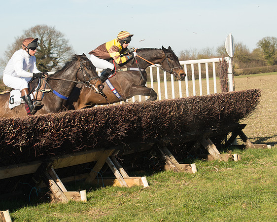 Race 3 - KBRC Conditions  (97 of 146).jpg