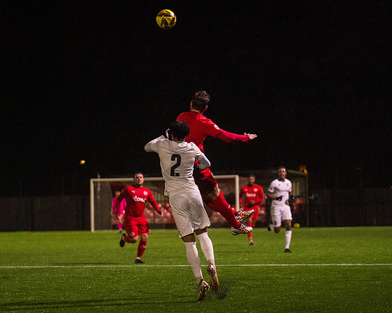 Rams v MK Dons (251 of 402)