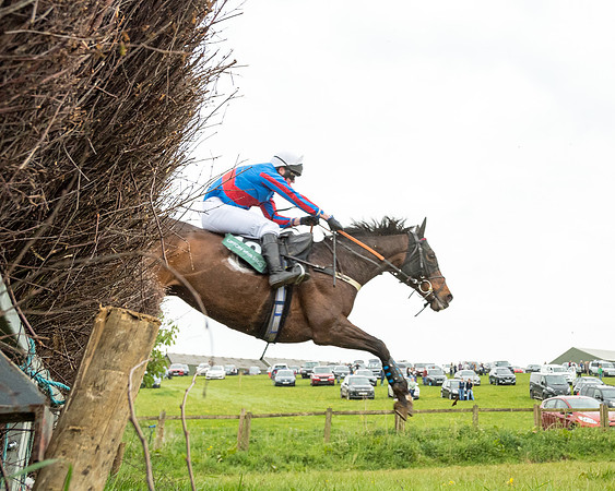 Race 6 - Restricted (139 of 173)