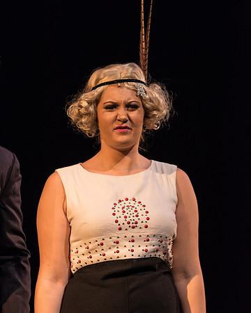 Singing in th Rain -  Friday - Act 1  (39 of 373)