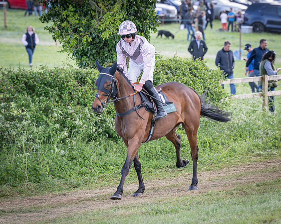Race 6 - The sir James Shuckburgh Restricted race (10 of 85)