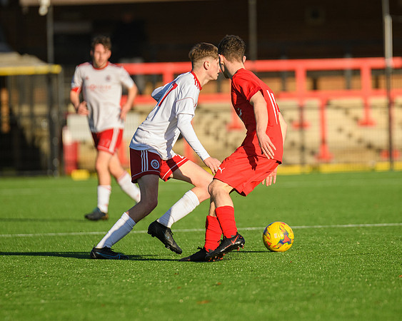 Rams U18 v DIdcot Town U18 (44 of 248)