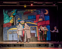 Guy and Dolls - Act One (12 of 172)