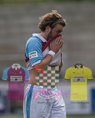 Chesham Utd 1 v 0 Oxford City-339