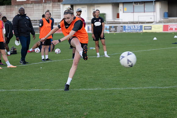 Chesham United training 06-08-2024 (255 of 277)