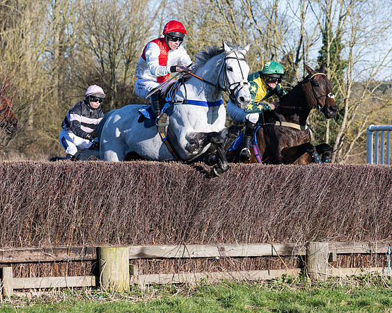 Race 6 - Grassroots riders (3 of 54)
