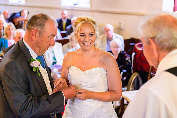 Claire and Duster (240 of 433)