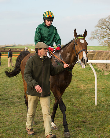 Race 5 - Pegasus Club Members Race (75 of 101).jpg