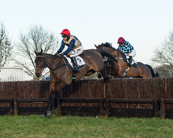 Race 5 - Ladies Open  (45 of 130)
