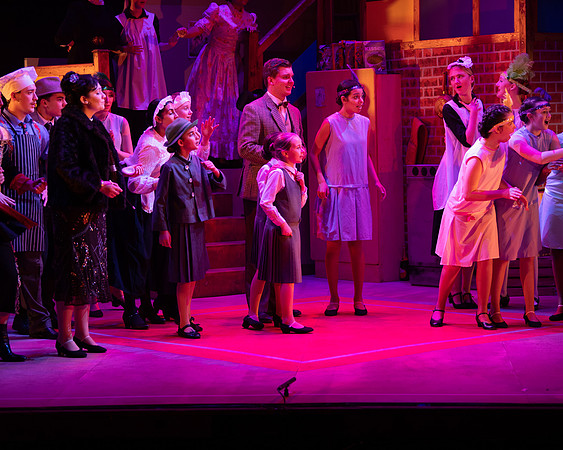 Act one (232 of 534)