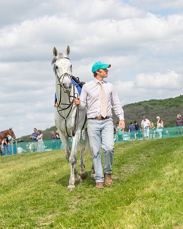 Race 3 - Novice Riders (10 of 90)