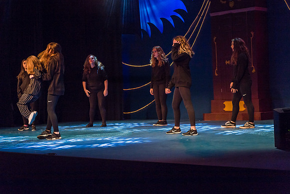 26 - Future Uprising (110 of 173)