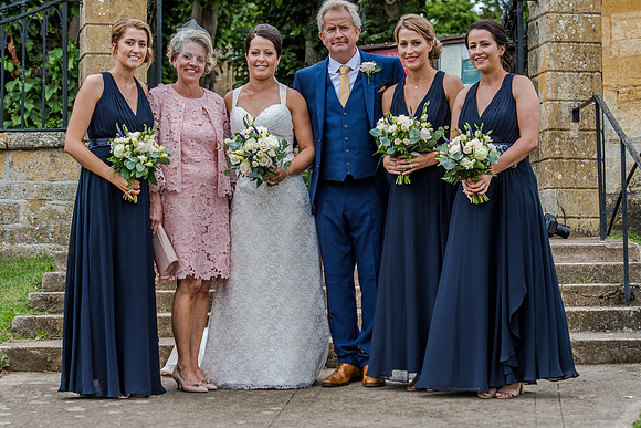 Matt and Claire 02-09-2016 (217 of 891)