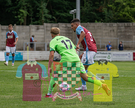 Chesham Utd 1 v 0 Oxford City-241