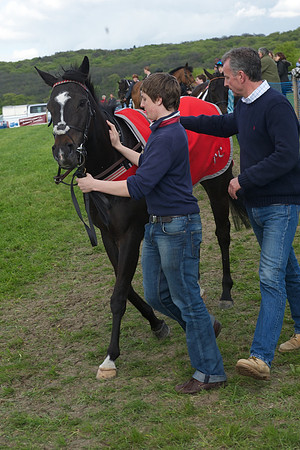 Pony Race 2 - 9