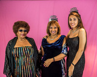 Portraits (2 of 5)