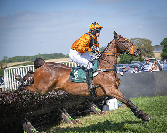 Race 4 - Novice Riders Final (56 of 97)