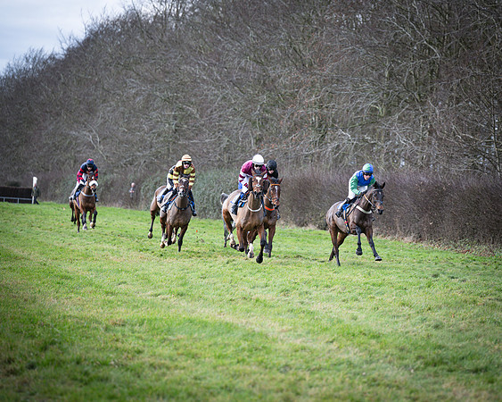 Race 1 - Conditions (49 of 141)