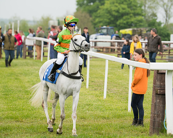 Pony Race 1  (49 of 125)