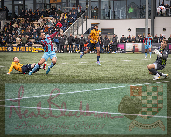 Slough Town 1 Chesham Utd 1 (383 of 517)