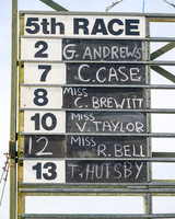 Race 5 - PPORA Five years and over (1 of 163)