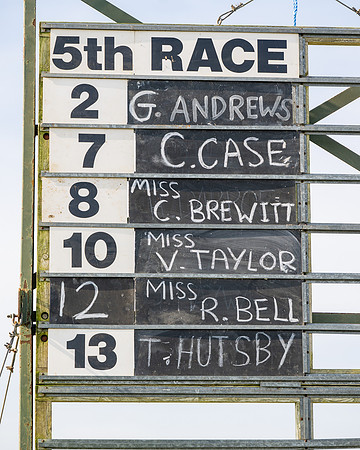 Race 5 - PPORA Five years and over (1 of 163)