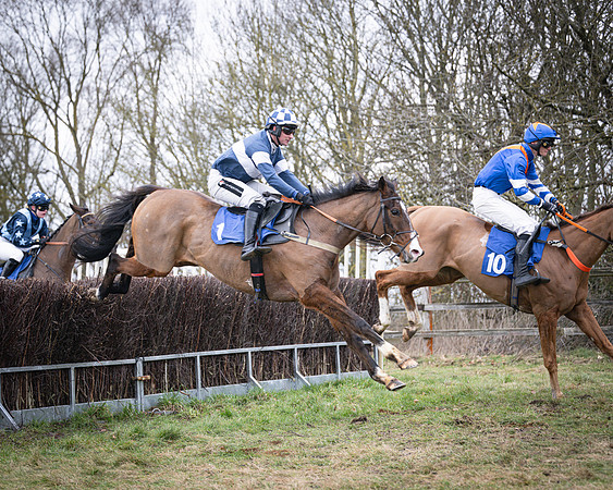 Race 2 - The Maiden (55 of 156)
