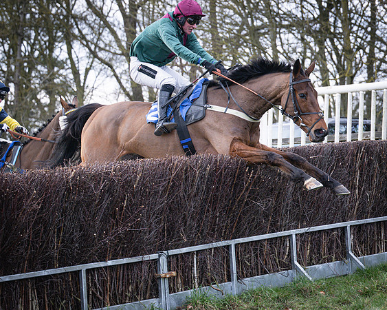 Race 5 - Intermediate (77 of 104)