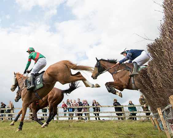Race 3 - Owner Trainer conditions (45 of 132)