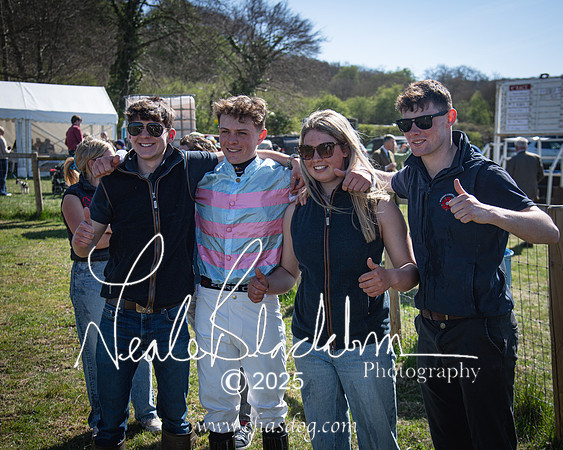 Race 3 - Grassroots riders (78 of 83)