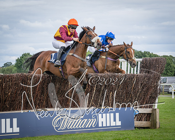 Race 1 - Pointing Pointers Restricted Final (45 of 79)