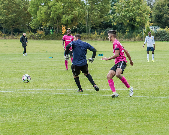 edsv 6-0 191016 (249 of 257)