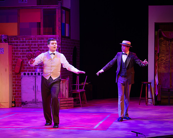 Act one (134 of 534)