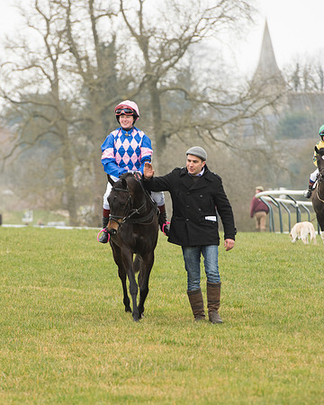 Bicester Ponies-20.jpg