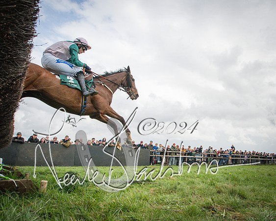 Race 1 - Hunt members subscribers and farmers race (78 of 119)