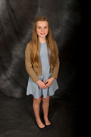 Sports awards evening  69