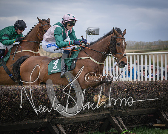 Race 1 - Hunt members subscribers and farmers race (69 of 119)