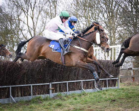 Race 2 - The Maiden (63 of 156)
