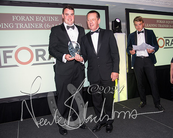 PPA Awards 2024 (79 of 135)