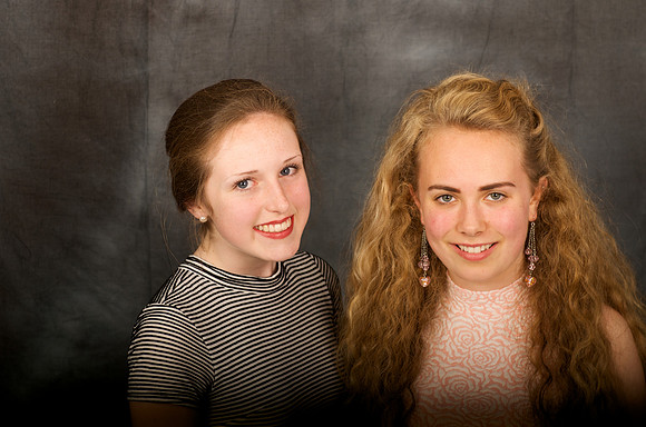 Sports awards evening  121
