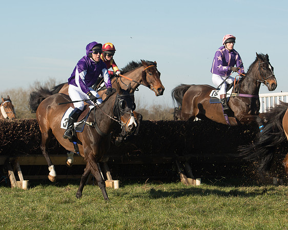 Race 3 - KBRC Conditions  (82 of 146).jpg