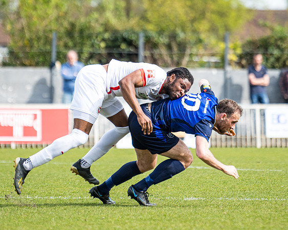 Rams @ Met Police Fc (173 of 341)