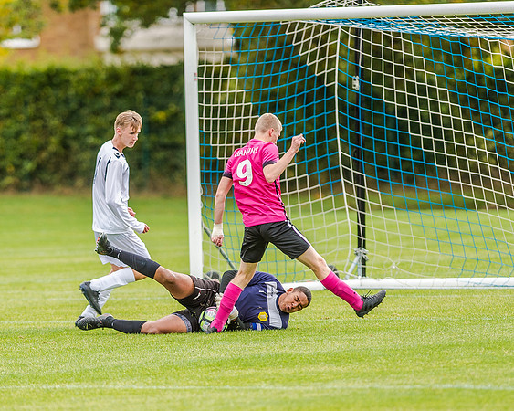 edsv 6-0 191016 (32 of 257)