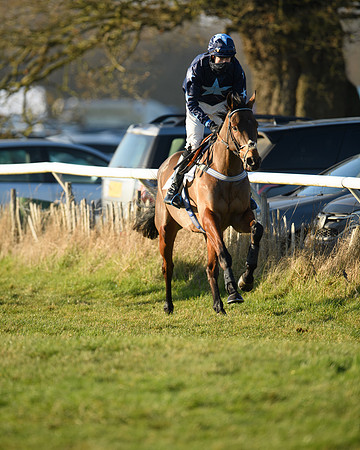 Race 3 - Restricted  (40 of 143)